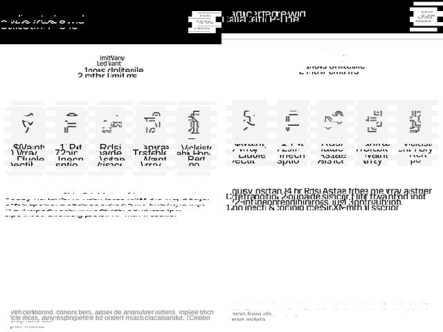 Certified 2026 Cadillac Escalade Sport w/ LPO, ONYX Package image 3