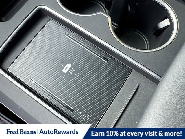 New 2026 Acura MDX A-Spec image 39