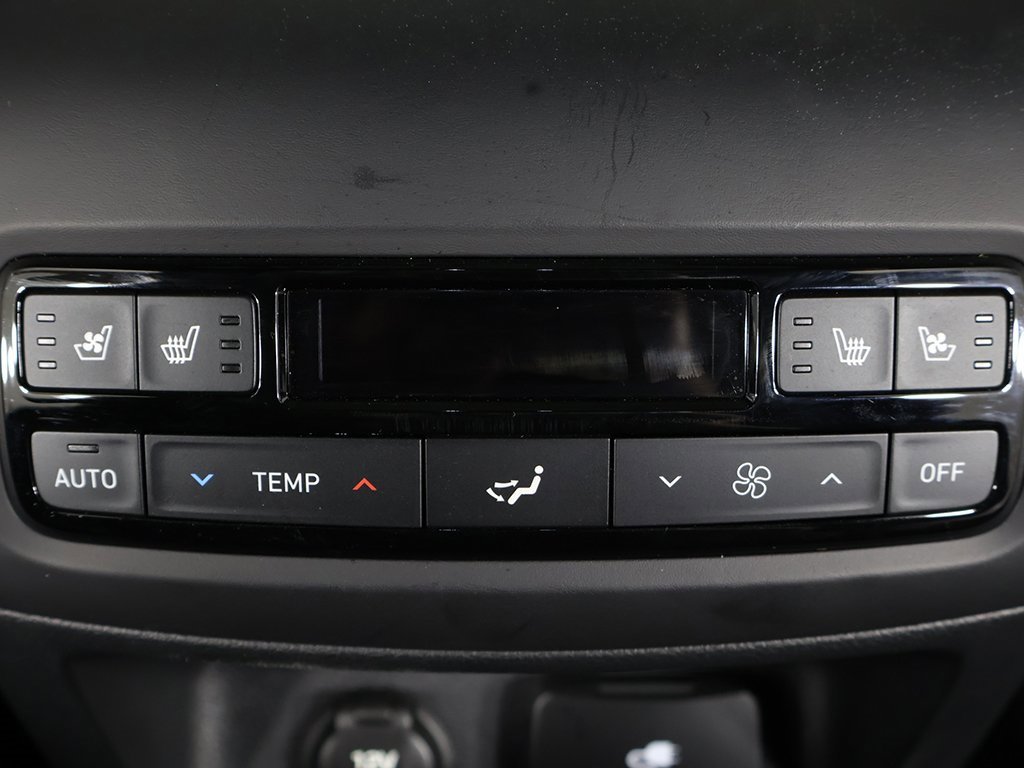 Used 2025 Hyundai Palisade Calligraphy image 69