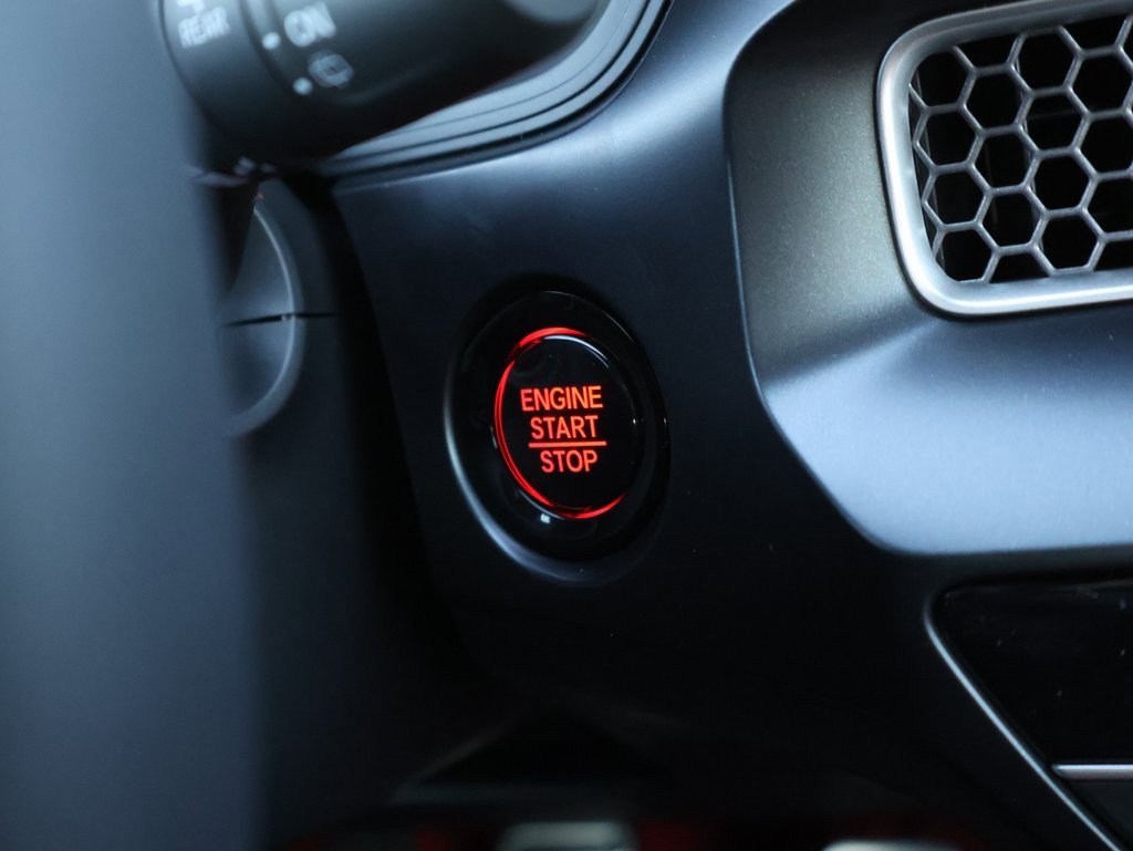 New 2025 Honda Civic Type R image 19
