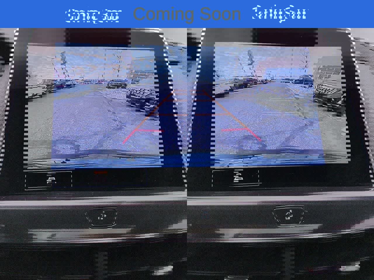 Used 2023 Cadillac CT5 Premium Luxury image 30