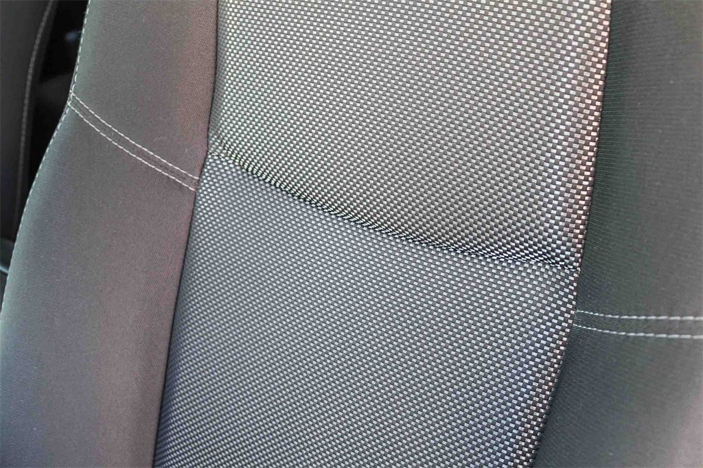 Used 2020 Nissan Pathfinder SV image 31