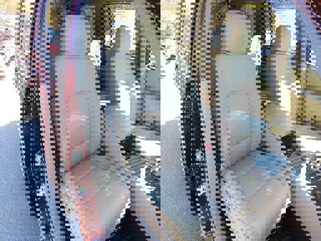 Used 2013 Honda Pilot EX image 18