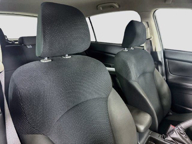 Used 2016 Subaru Crosstrek 2.0i AWD/4WD image 25