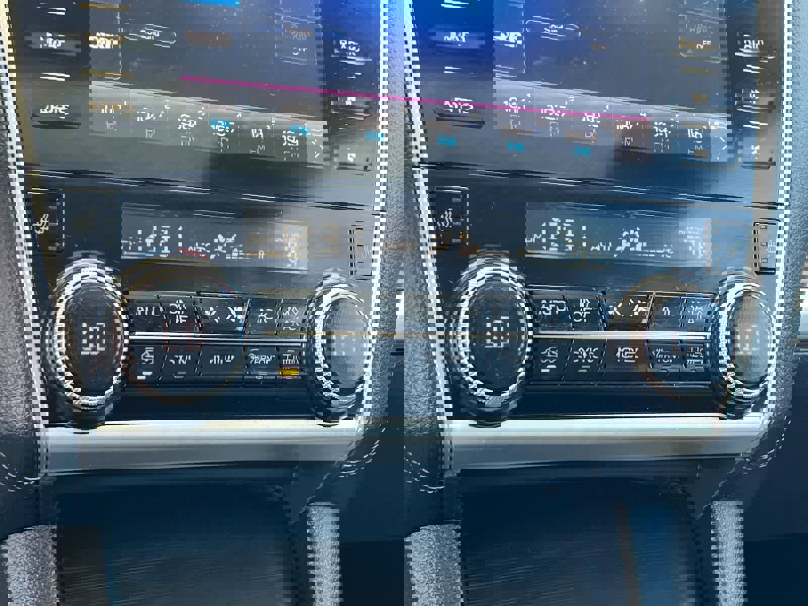 Used 2019 Subaru Outback 2.5i Limited image 21