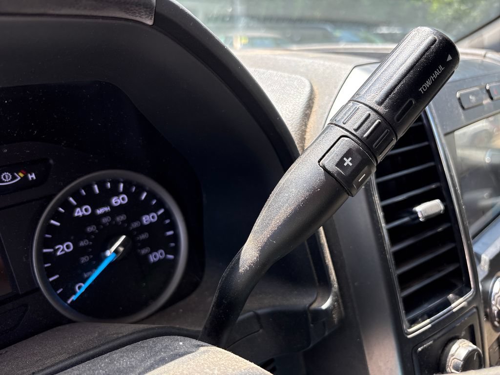 Used 2019 Ford F250 XLT w/ XLT Value Package AWD/4WD image 27