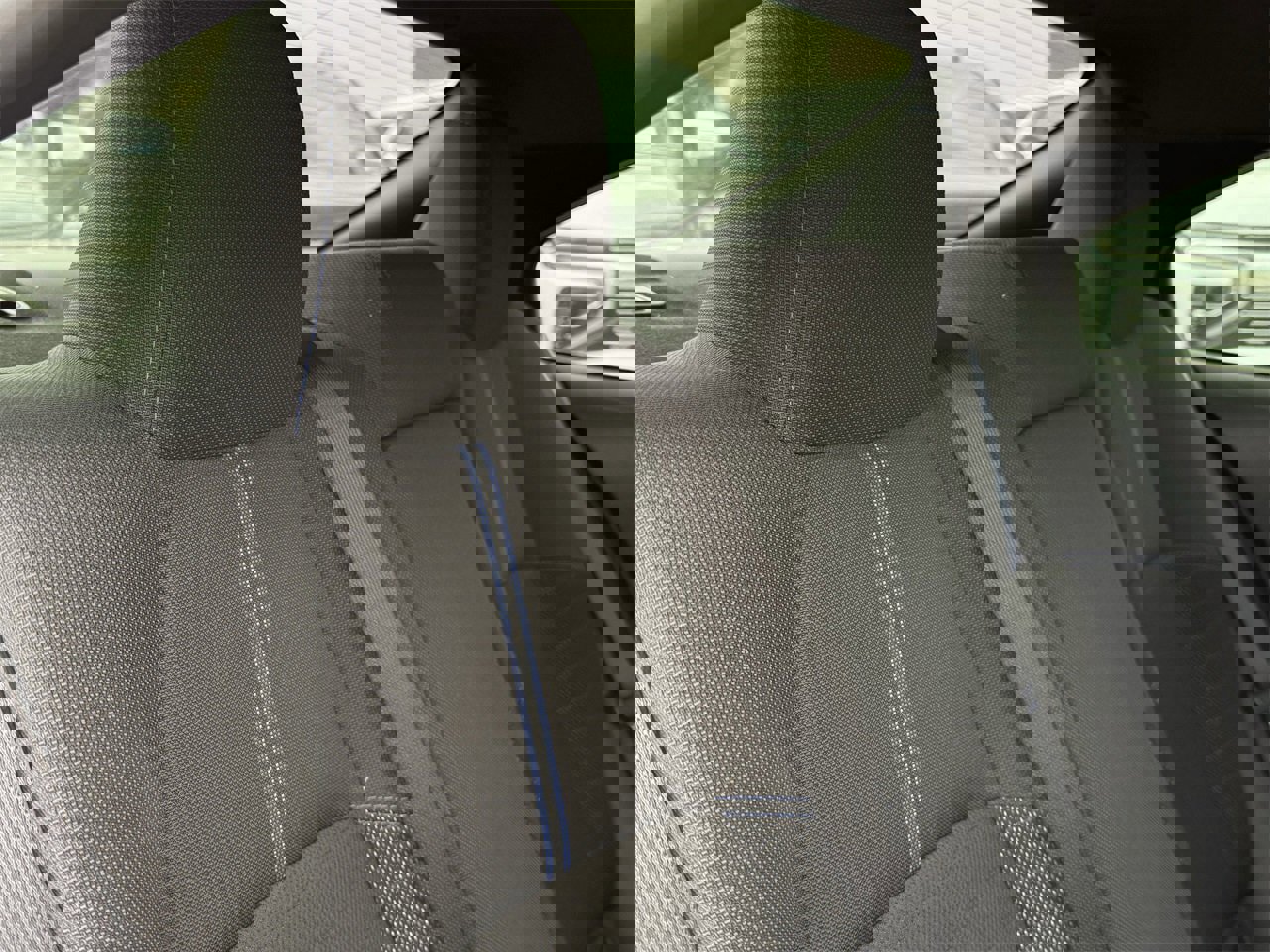 Used 2022 Toyota Corolla SE image 24