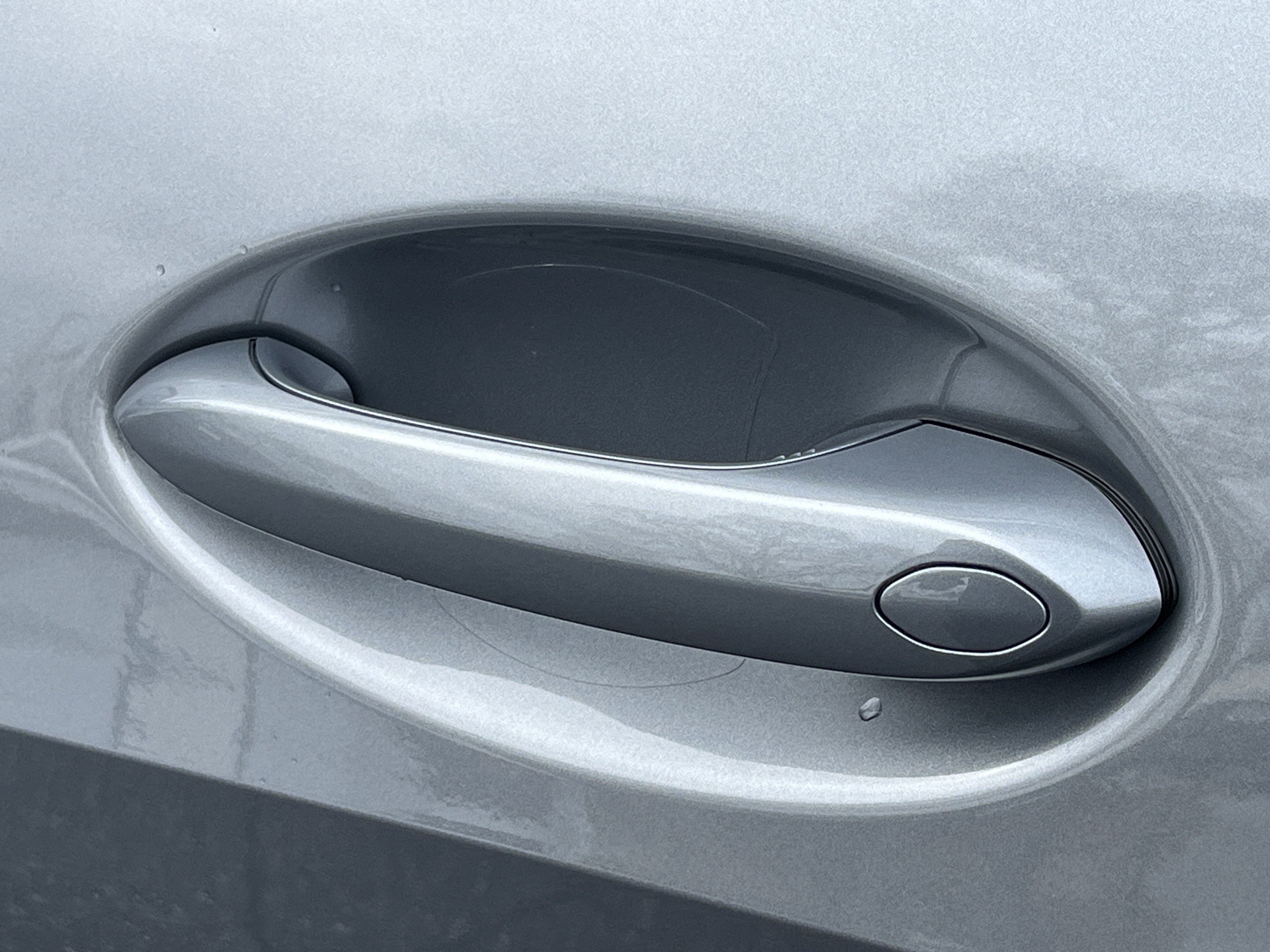 Used 2026 BMW X5 xDrive40i image 36