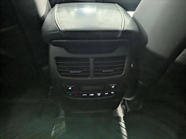 Used 2016 Acura MDX SH-AWD image 24