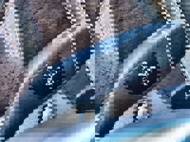 Used 2013 Mercedes-Benz ML 350 2WD image 16