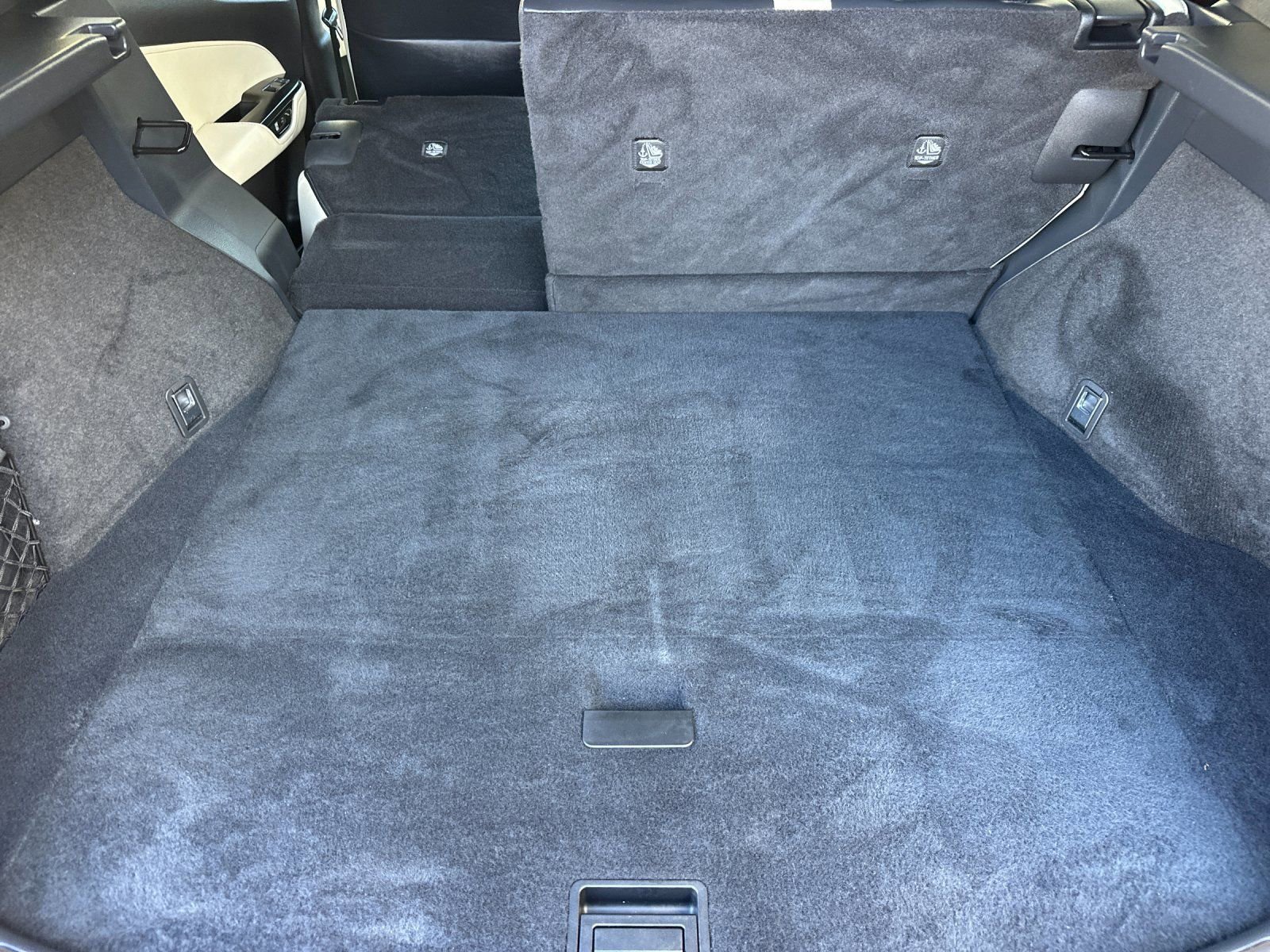 Used 2024 Lexus NX 250 FWD image 17