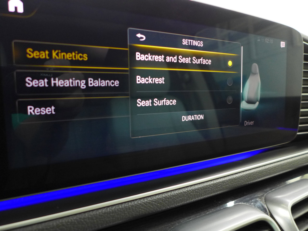 Used 2020 Mercedes-Benz GLE 350 image 34