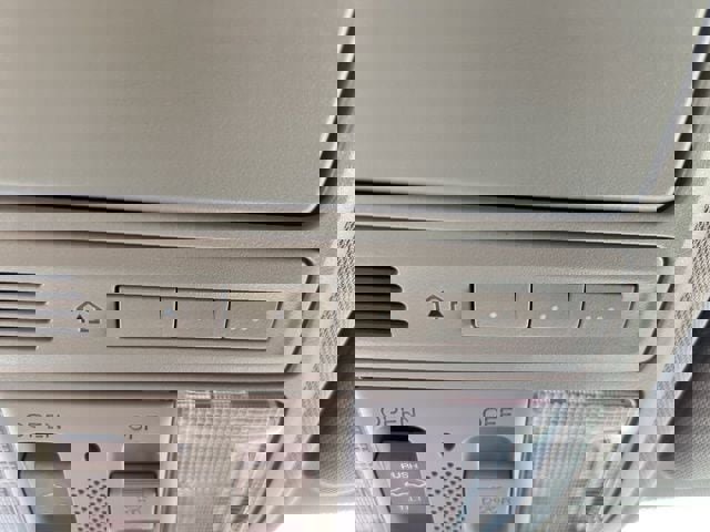 Used 2016 Honda Odyssey EX-L image 29