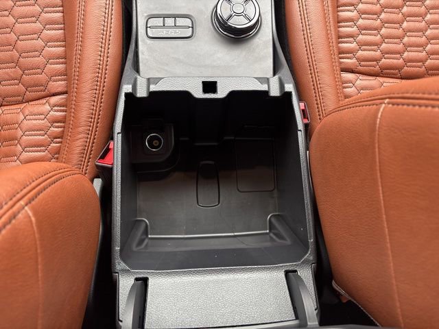 Used 2024 Ford Ranger Raptor image 42