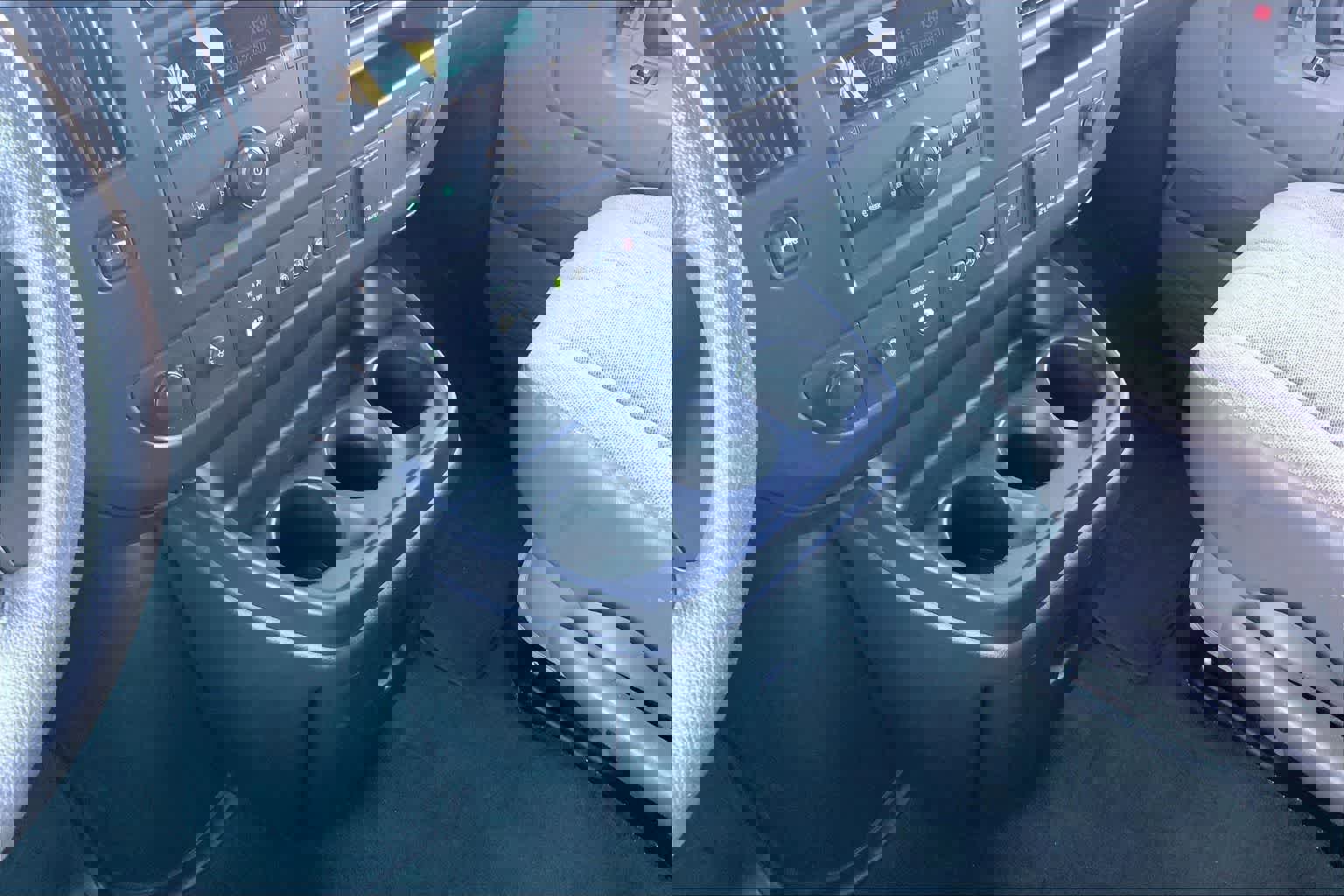 Used 2020 Chevrolet Express 3500 LT w/ LT Preferred Equipment Group image 17