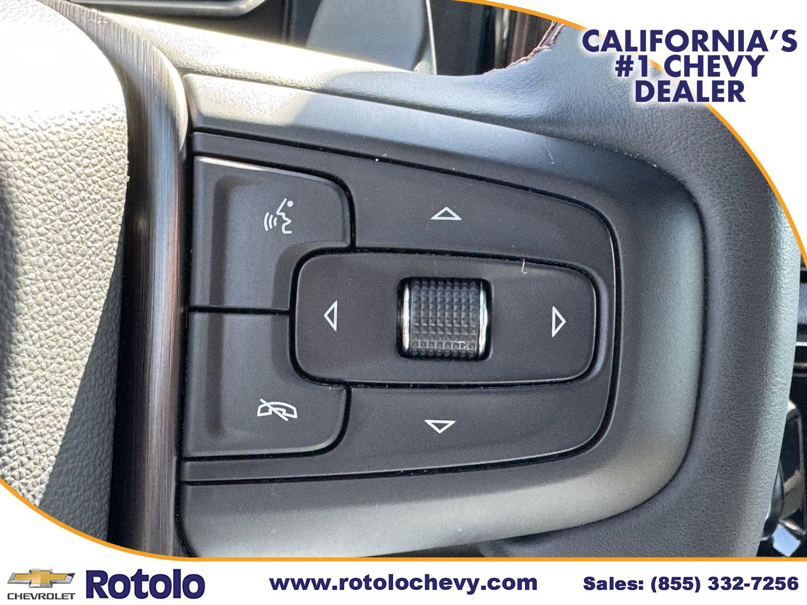 Used 2025 GMC Sierra 1500 AT4 AWD/4WD image 22