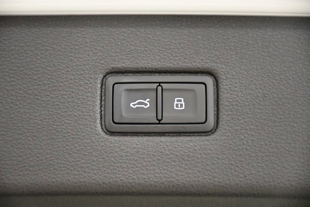 New 2026 Audi Q7 2.0T Premium Plus image 56