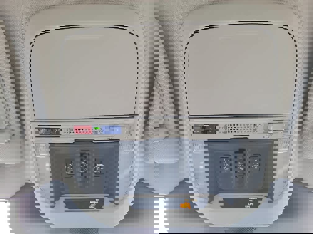 Used 2023 Subaru Forester Premium image 20