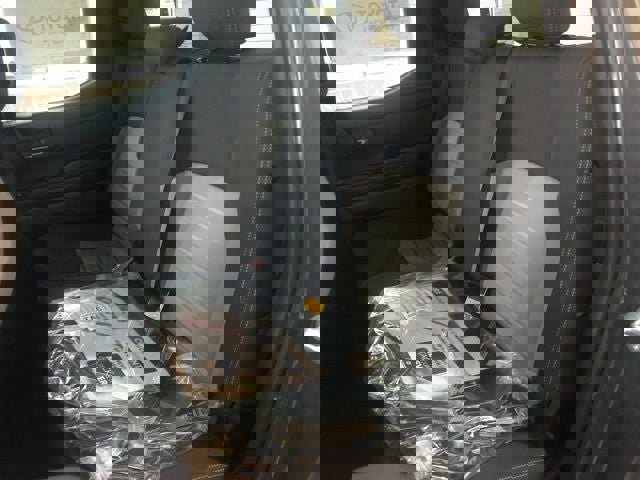 New 2025 Toyota Tacoma TRD Sport w/ TRD Sport Upgrade Package image 18