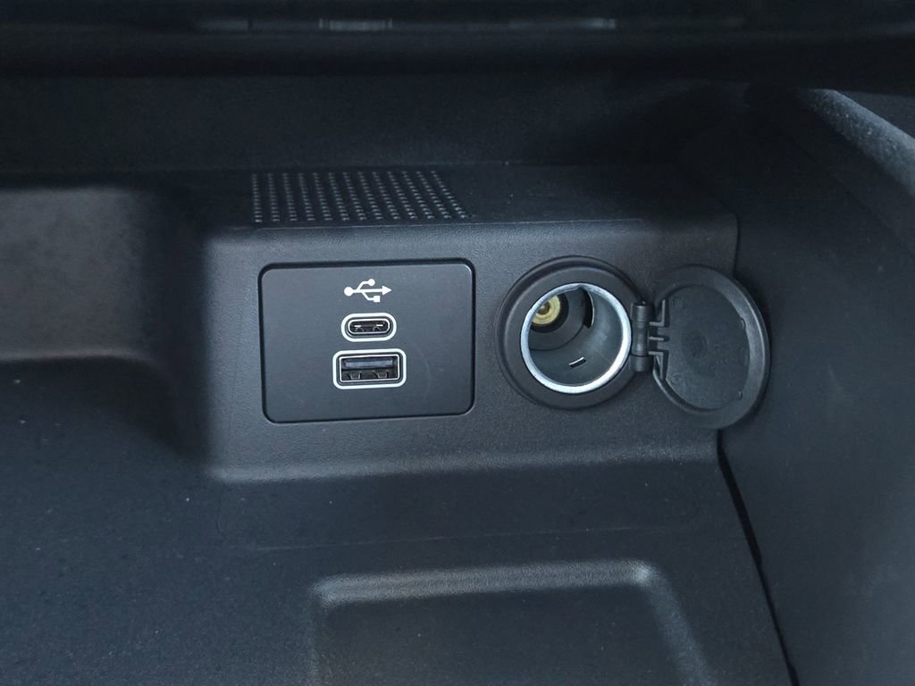 Used 2025 Ford Escape Active w/ Tech Pack #1 image 27