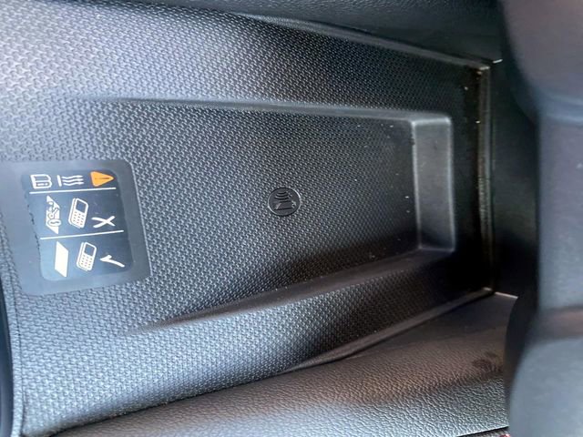 Used 2023 Chevrolet Blazer RS w/ Enhanced Convenience Package image 15