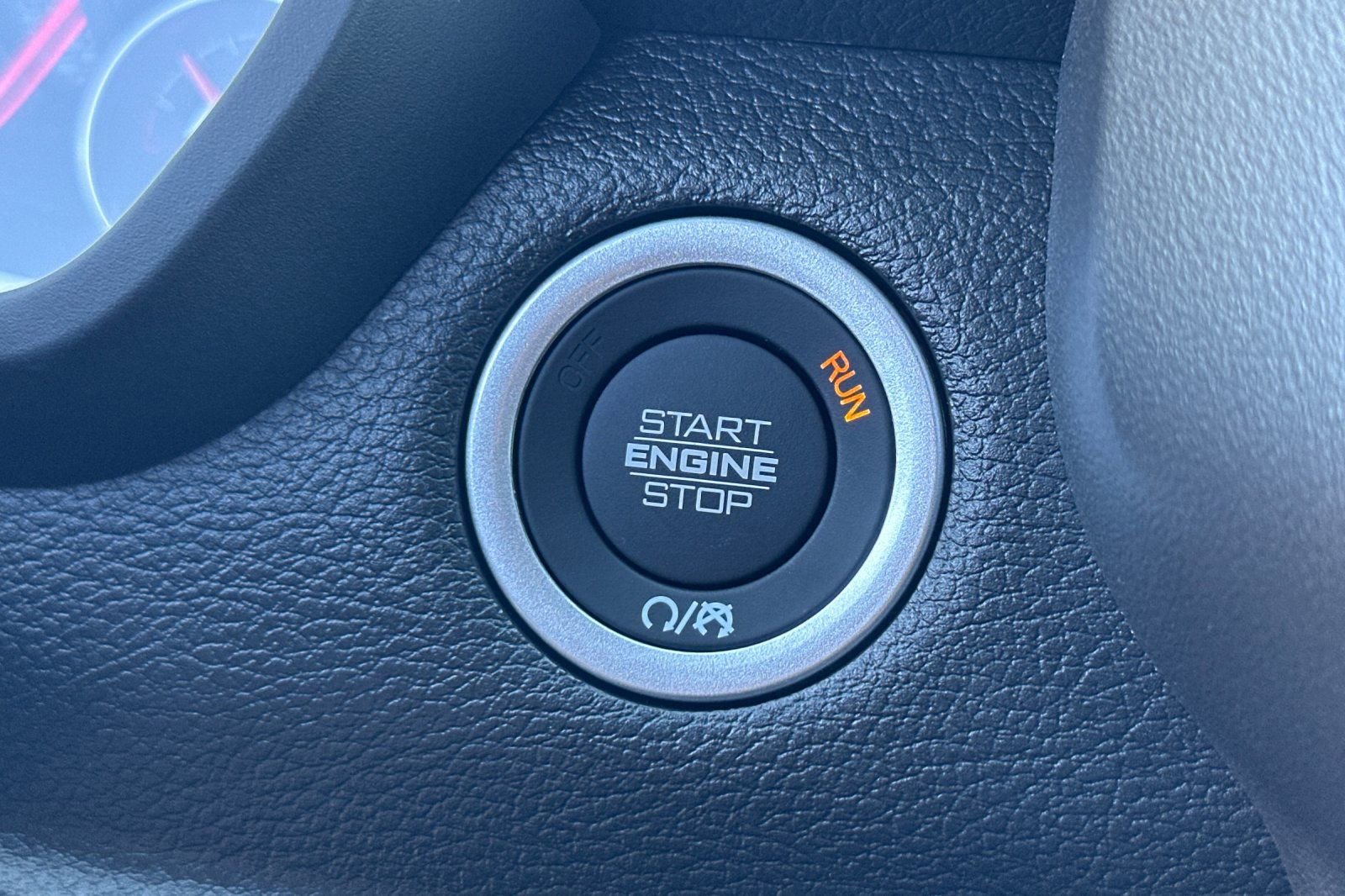 New 2026 RAM 1500 Tradesman AWD/4WD image 18
