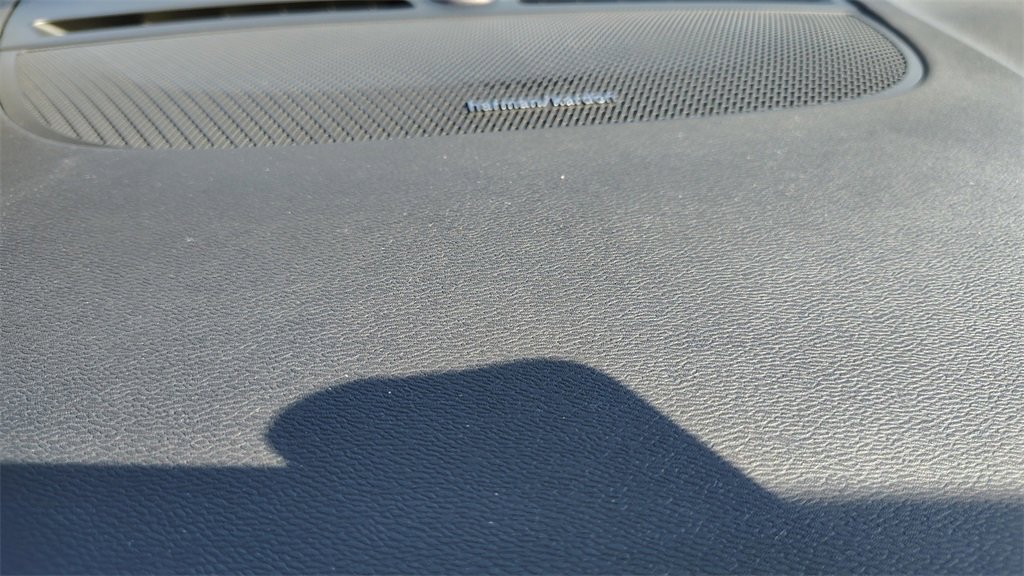 New 2026 Volvo XC40 B5 Ultra w/ Climate Package image 20