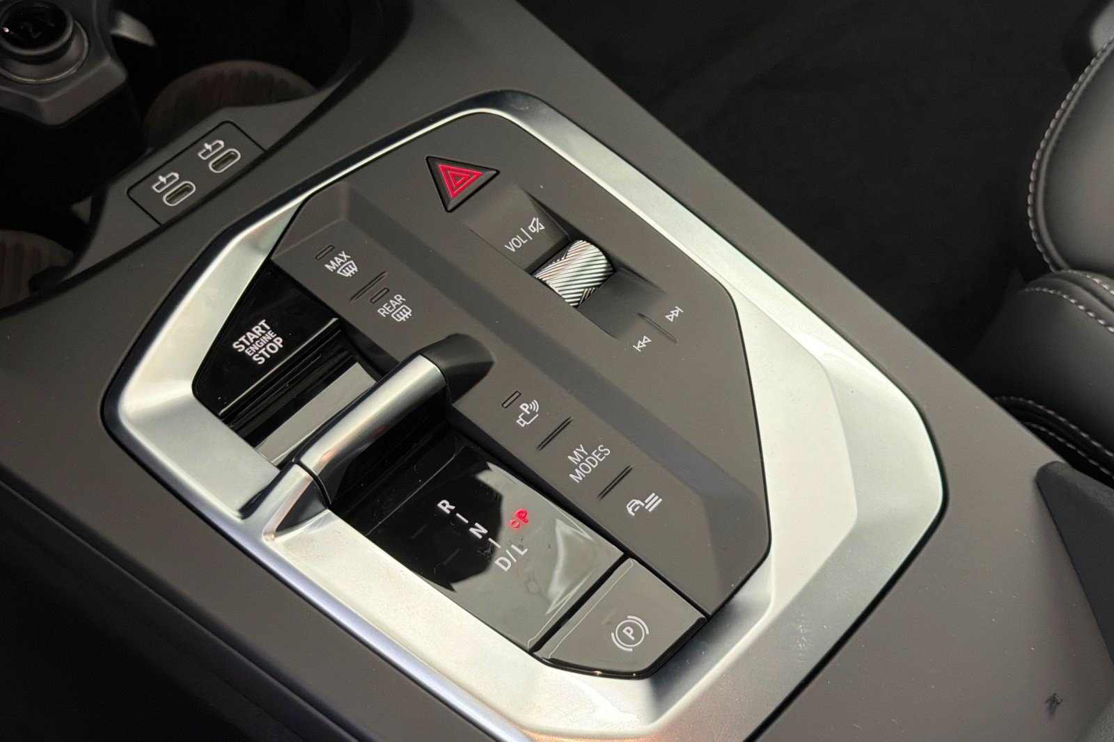 New 2026 BMW 228i w/ Premium Package FWD image 16
