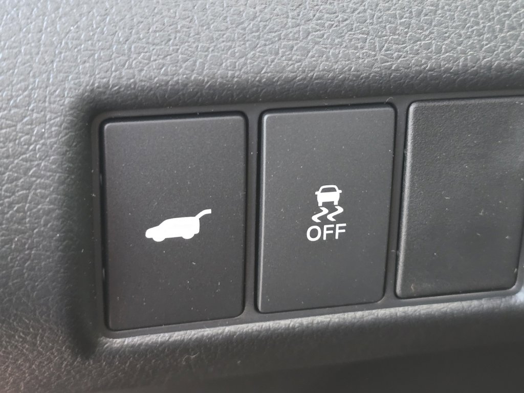 New 2025 Honda Pilot Touring image 13