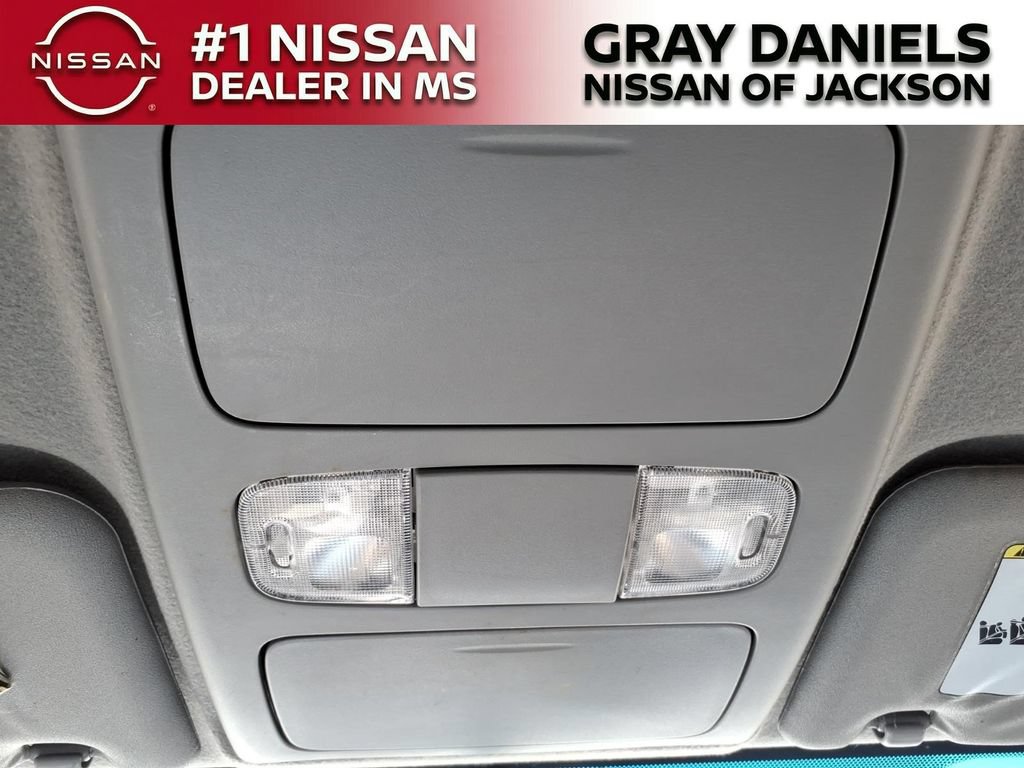 Used 2012 Toyota Tacoma PreRunner RWD image 18