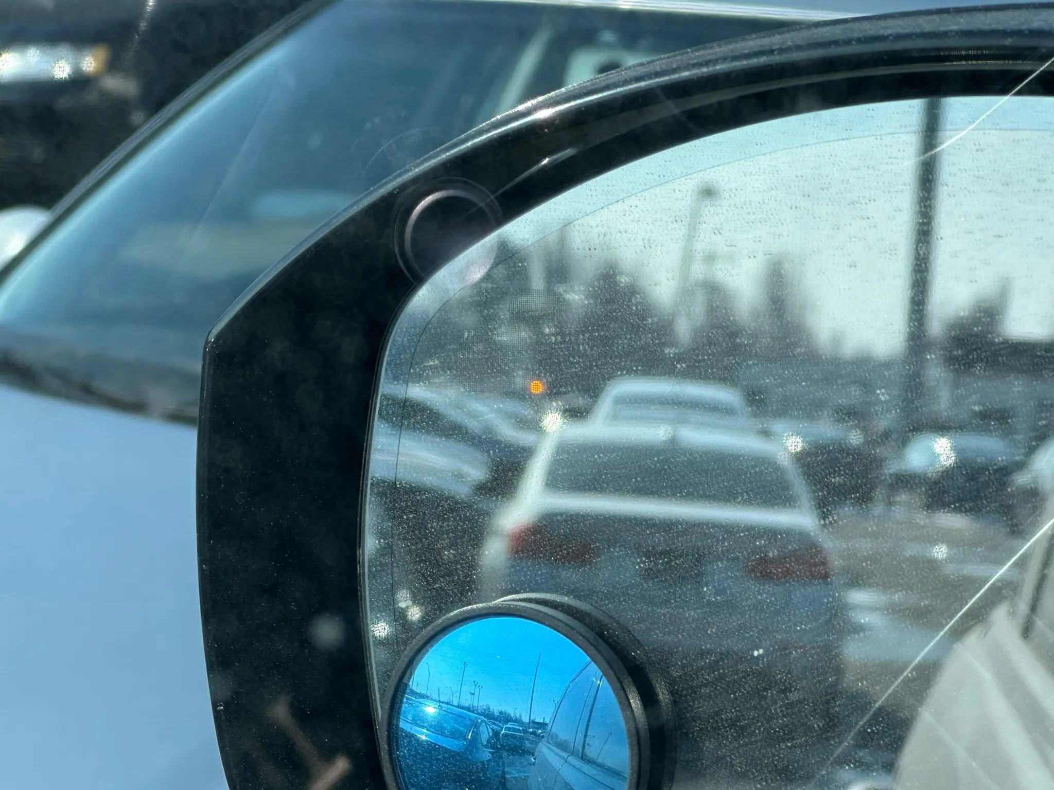 Used 2015 Land Rover Range Rover Long Wheelbase Autobiography image 24