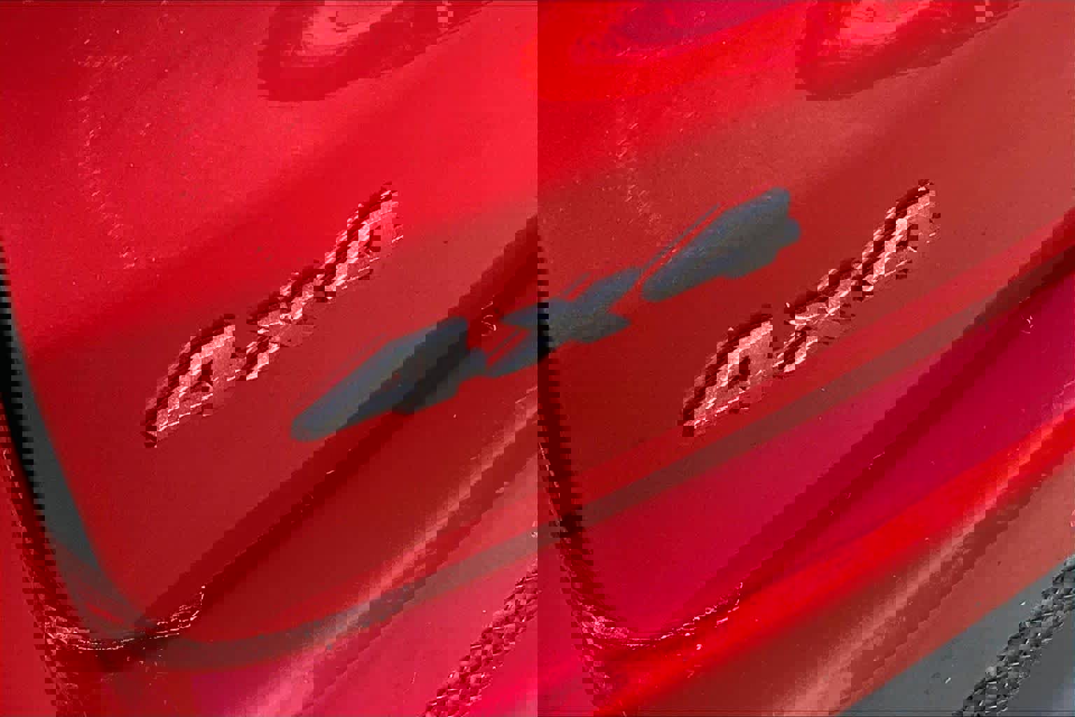 Used 2026 Jeep Compass Limited image 9