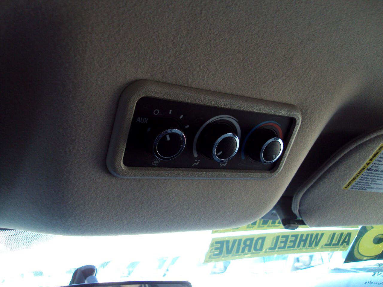 Used 2013 Chevrolet Express 1500 LS image 22