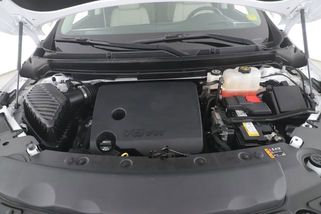 Used 2022 Buick Enclave Avenir w/ Avenir Technology Package image 15