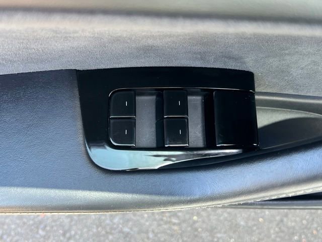 Used 2019 Tesla Model 3 Long Range AWD/4WD image 16