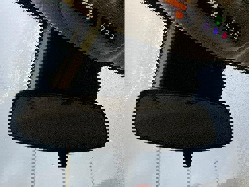 Used 2024 Chevrolet Trax LT image 22