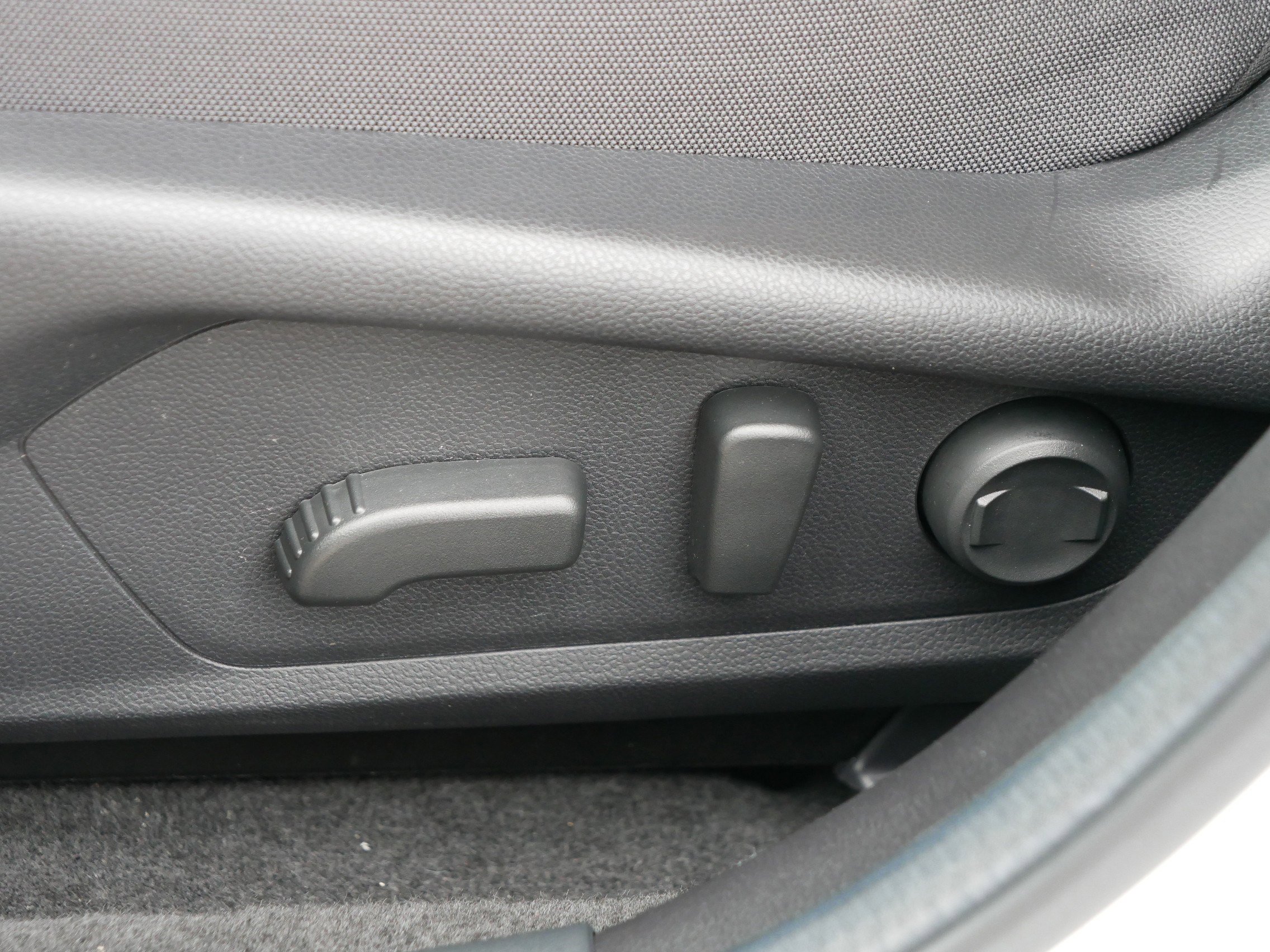 Certified 2024 Subaru Crosstrek 2.5i Sport image 20