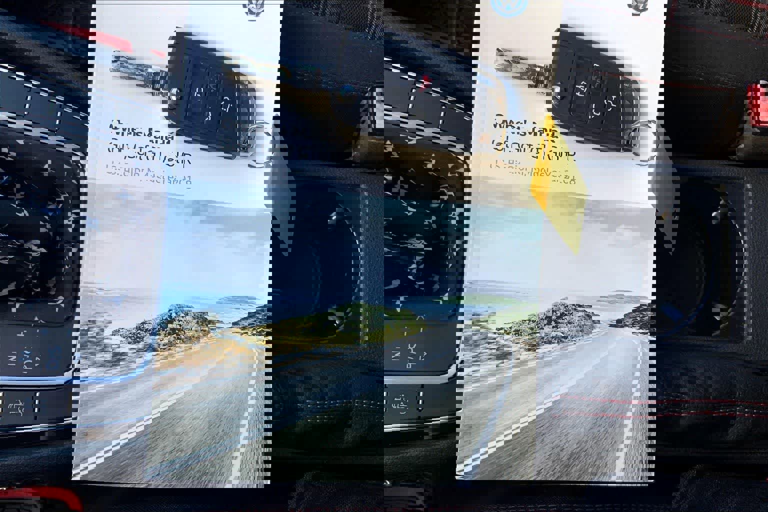 Used 2018 Volkswagen GTI S image 20