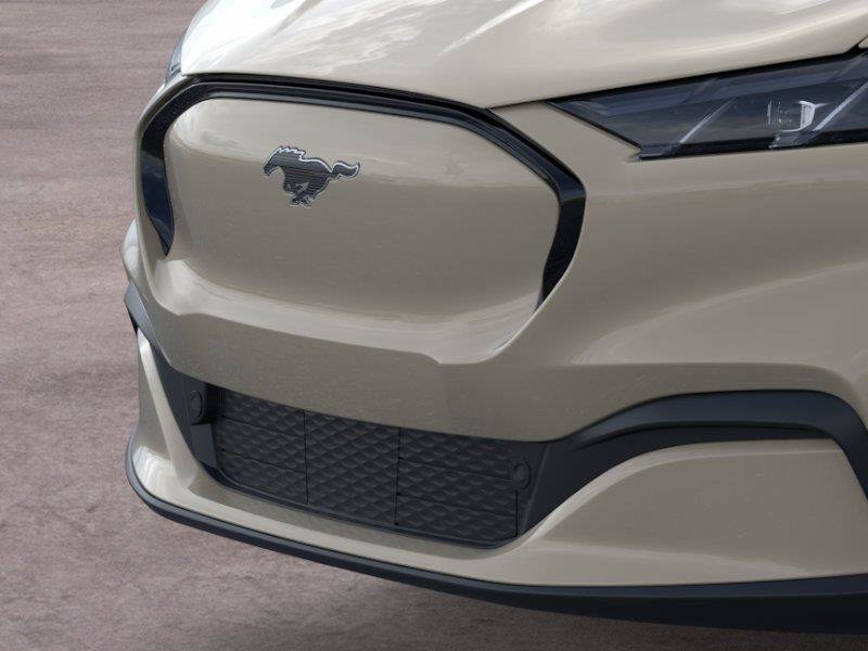 New 2026 Ford Mustang Mach-E Premium RWD image 17