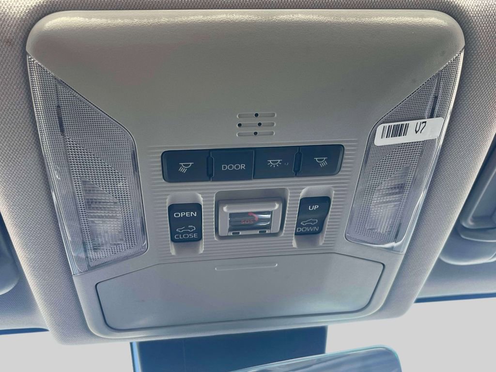 Used 2023 Toyota RAV4 XLE w/ Convenience Package image 33