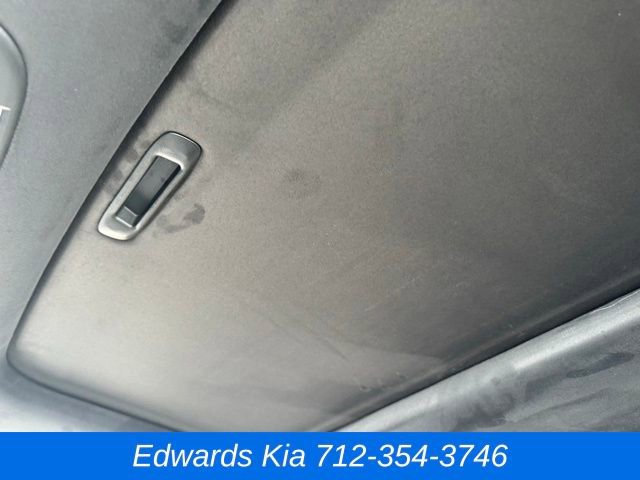 New 2025 Kia Telluride SX Prestige X-Line image 35