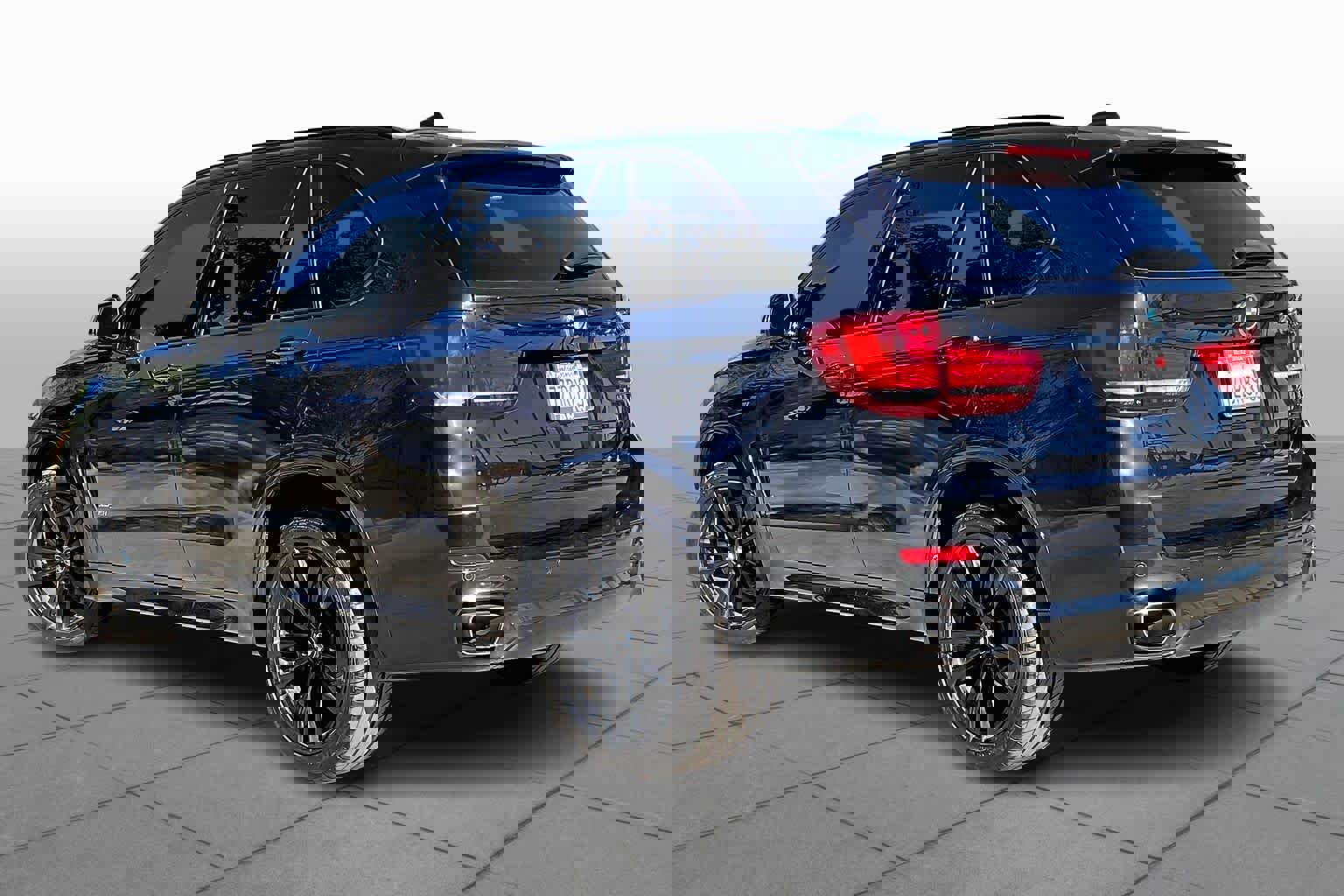 Used 2017 BMW X5 sDrive35i image 11