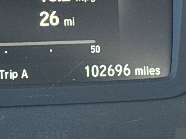 Used 2019 Honda Odyssey Touring image 29