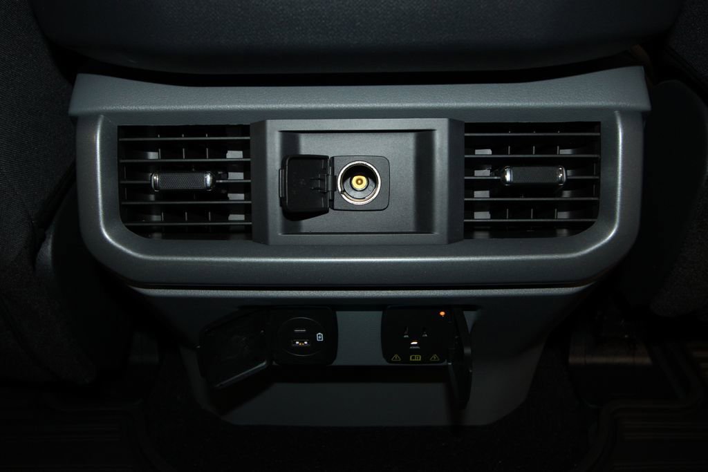 Used 2022 Ford F150 XLT w/ Equipment Group 302A High image 31