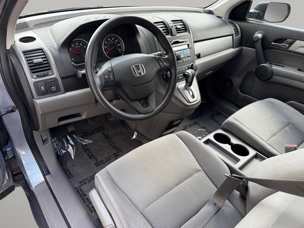 Used 2011 Honda CR-V SE image 15