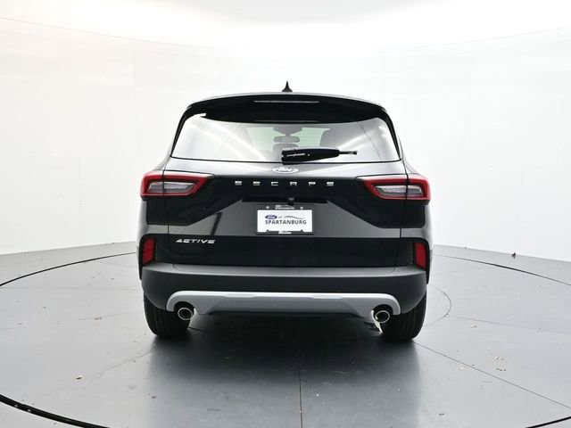 New 2026 Ford Escape Active FWD image 6