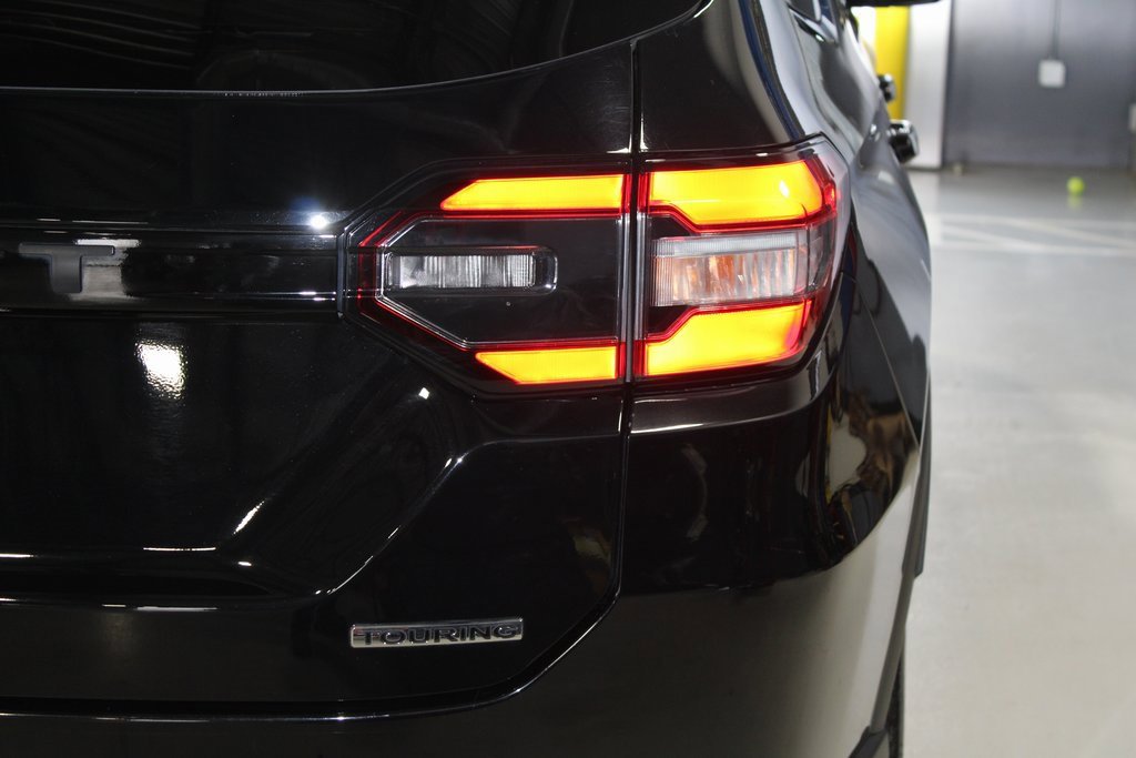 Used 2025 Honda Pilot Touring image 48