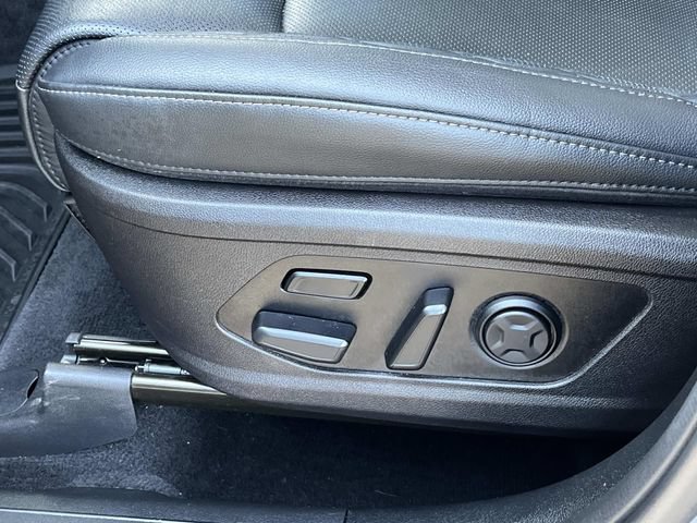 Used 2022 Kia Sorento SX Prestige AWD/4WD image 29