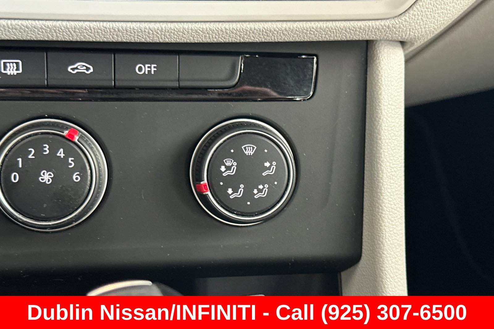Used 2019 Volkswagen Jetta S w/ Driver Assistance Package FWD image 29