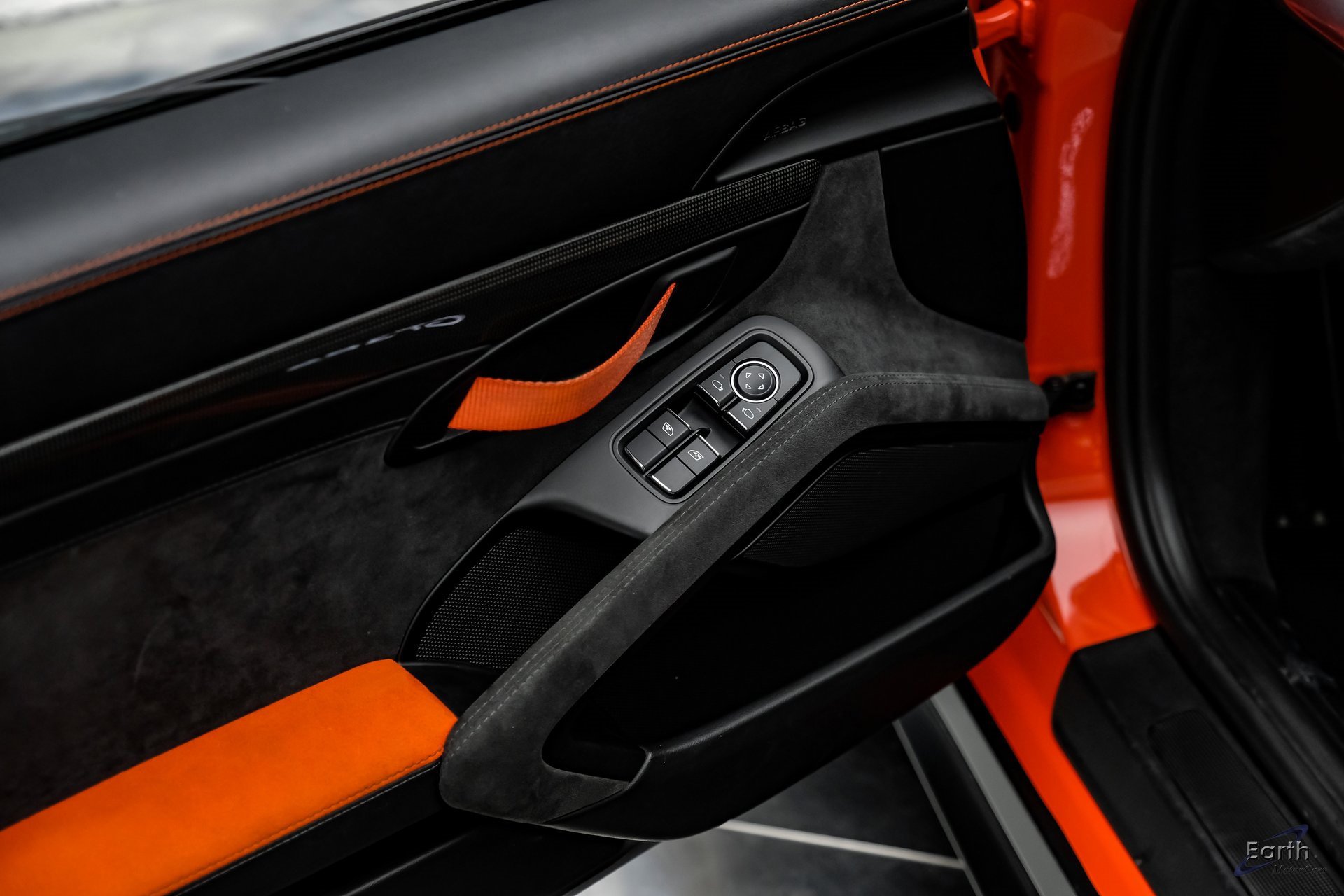 Used 2016 Porsche 911 GT3 RS image 73